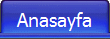 Anasayfa