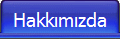 Hakkmzda