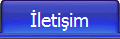 letiim